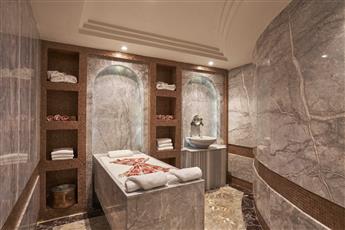 Calista Luxury Resort Special Rooms 5*