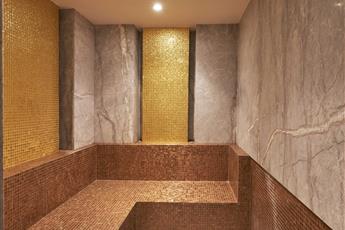 Calista Luxury Resort Special Rooms 5*