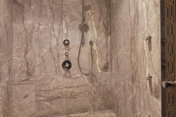 Calista Luxury Resort Special Rooms 5*