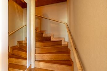 Calista Luxury Resort Special Rooms 5*