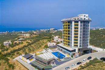 Campus Hill Hotel 5* Campus Hill Hotel 5*