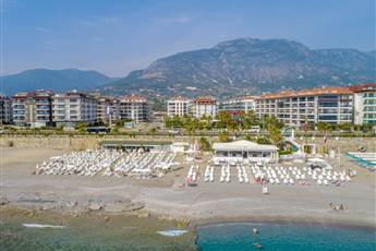 Campus Hill Hotel 5* Campus Hill Hotel 5*