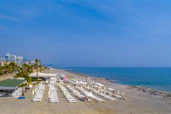 Campus Hill Hotel 5* Campus Hill Hotel 5*