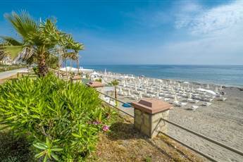 Campus Hill Hotel 5* Campus Hill Hotel 5*