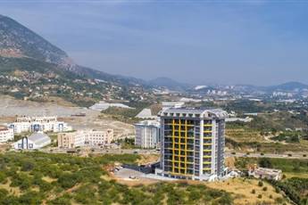 Campus Hill Hotel 5* Campus Hill Hotel 5*