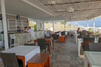 Campus Hill Hotel 5* Campus Hill Hotel 5*