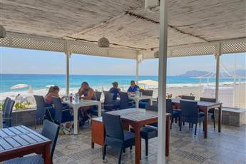 Campus Hill Hotel 5* Campus Hill Hotel 5*