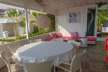 Campus Hill Hotel 5* Campus Hill Hotel 5*