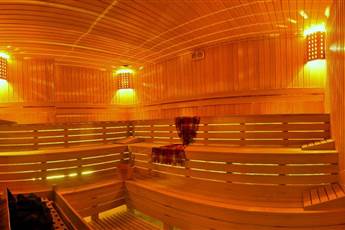 Campus Hill Hotel 5* Campus Hill Hotel 5*