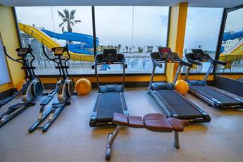 Campus Hill Hotel 5* Campus Hill Hotel 5*