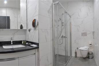 Campus Hill Hotel 5* Campus Hill Hotel 5*