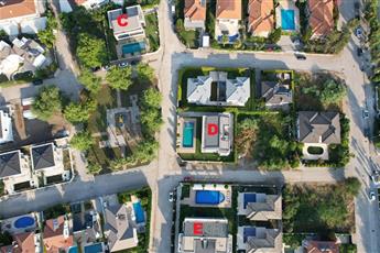 Camyuva Beach Hotel 4*