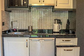 Camyuva Beach Hotel 4*