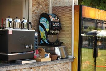 Camyuva Beach Hotel 4*