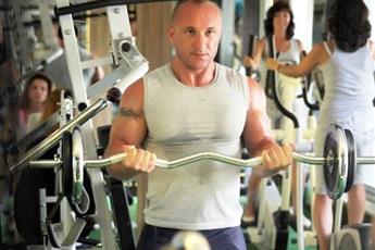 Camyuva Beach Hotel 4*