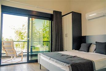 Camyuva Beach Hotel