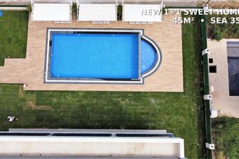 Camyuva Beach Hotel