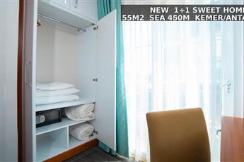 Camyuva Beach Hotel
