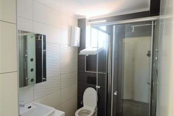 Camyuva Beach Hotel