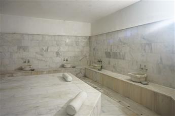 Camyuva Luna Hotel 4*