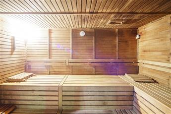 Camyuva Luna Hotel 4*