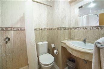 Camyuva Luna Hotel