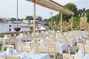 Can Garden Beach Hotel 4*