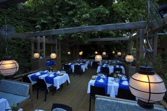 Can Garden Beach Hotel 4*