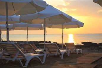 Can Garden Beach Hotel 4*