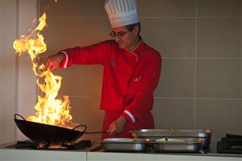 Can Garden Beach Hotel 4*