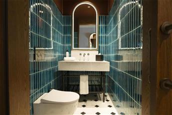 Canopy by Hilton Istanbul Taksim