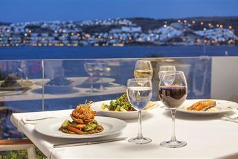 Cape Bodrum Luxury Hotel & Beach 5*