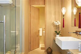 Cape Bodrum Luxury Hotel & Beach