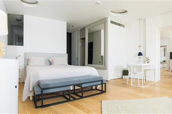 Cape Bodrum Luxury Hotel & Beach