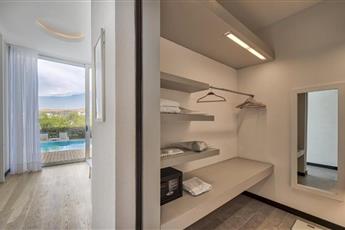 Cape Bodrum Luxury Hotel & Beach