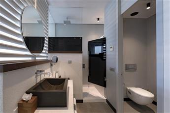 Cape Bodrum Luxury Hotel & Beach