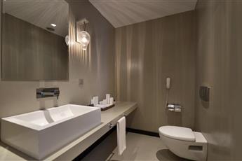 Cape Bodrum Luxury Hotel & Beach