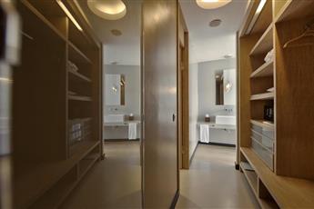 Cape Bodrum Luxury Hotel & Beach