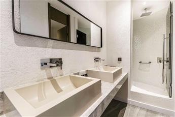 Cape Bodrum Luxury Hotel & Beach