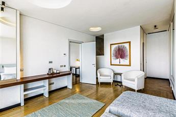 Cape Bodrum Luxury Hotel & Beach