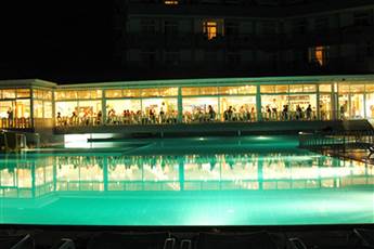 Carelta Park