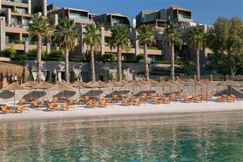 Caresse a Luxury Collection Resort & Spa 5*