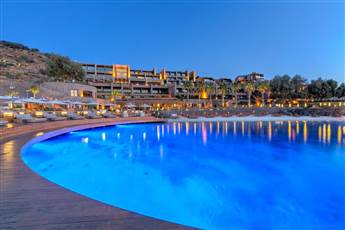 Caresse a Luxury Collection Resort & Spa 5*
