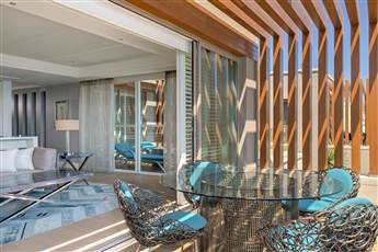 Caresse a Luxury Collection Resort & Spa 5*