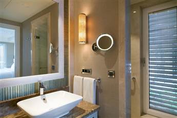 Caresse a Luxury Collection Resort & Spa 5*
