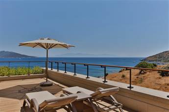 Caresse a Luxury Collection Resort & Spa 5*