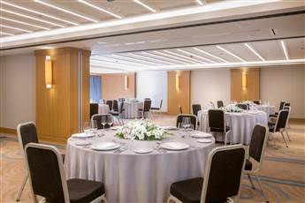 Caresse a Luxury Collection Resort & Spa 5*