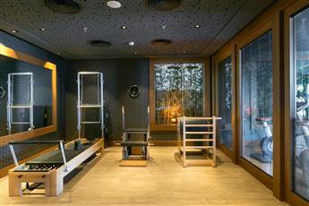 Caresse a Luxury Collection Resort & Spa 5*