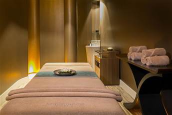 Caresse a Luxury Collection Resort & Spa 5*