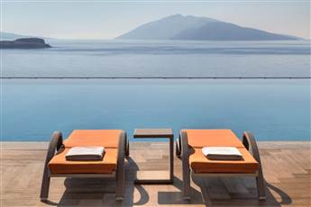 Caresse a Luxury Collection Resort & Spa 5*